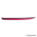 GONG | Surf Foil Board Scura EPS Pro