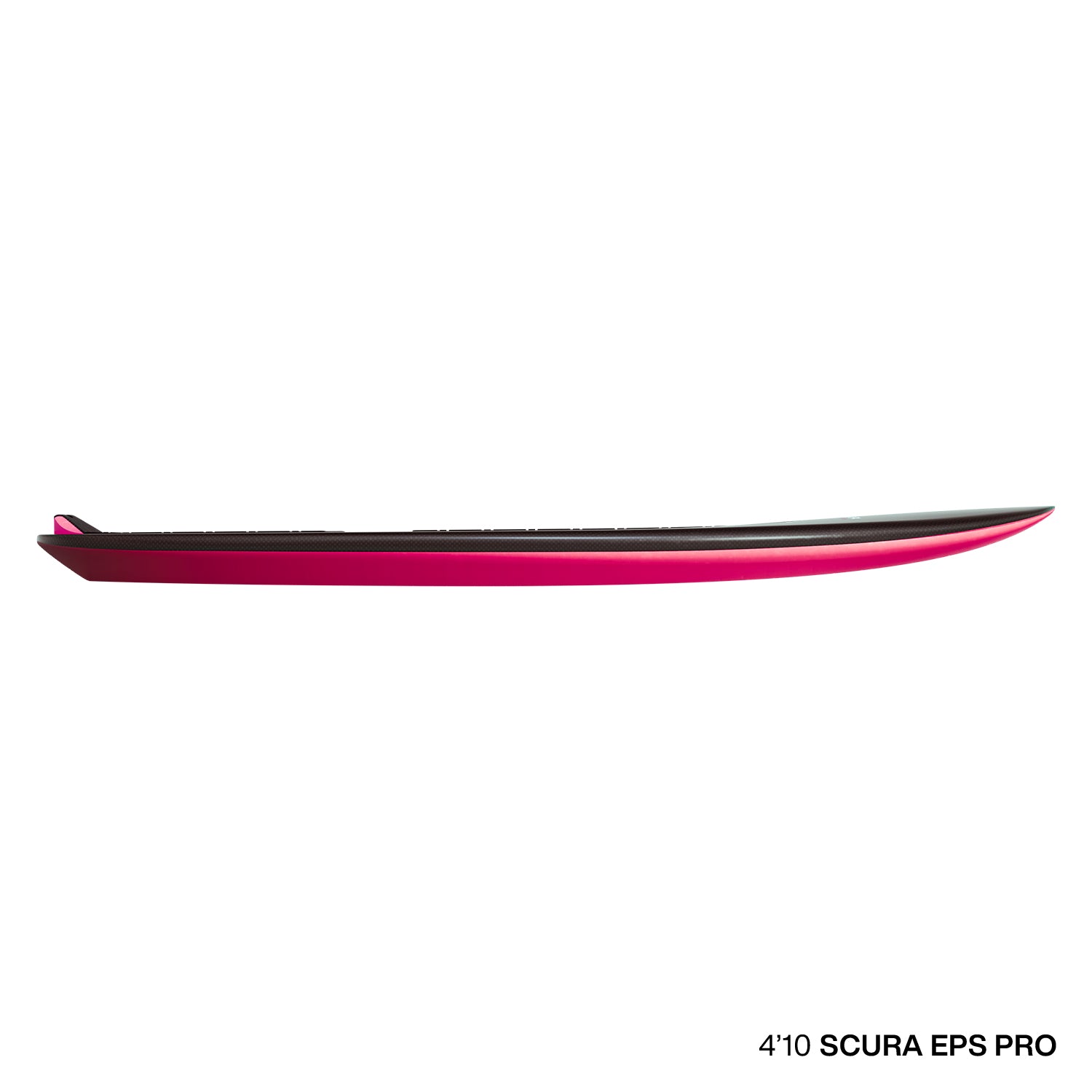 GONG | Surf Foil Board Scura EPS Pro