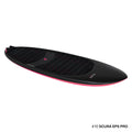 GONG | Surf Foil Board Scura EPS Pro
