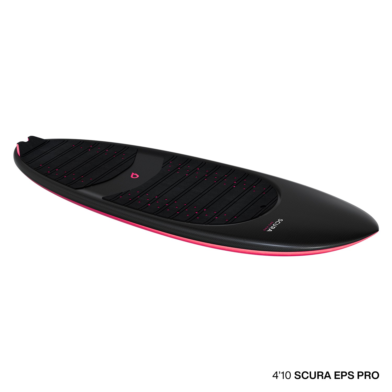 GONG | Surf Foil Board Scura EPS Pro