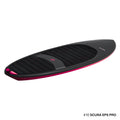 GONG | Surf Foil Board Scura EPS Pro