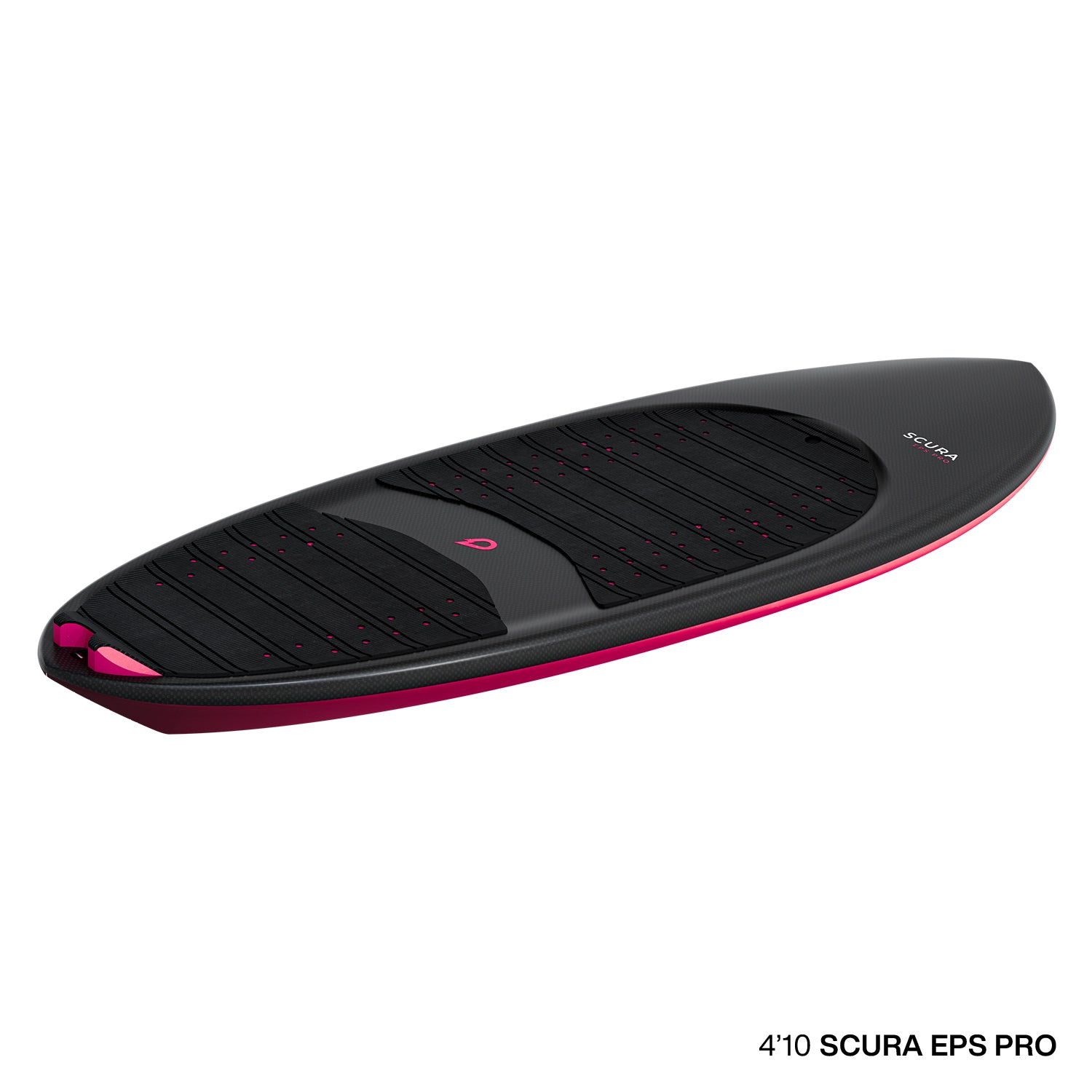 GONG | Surf Foil Board Scura EPS Pro