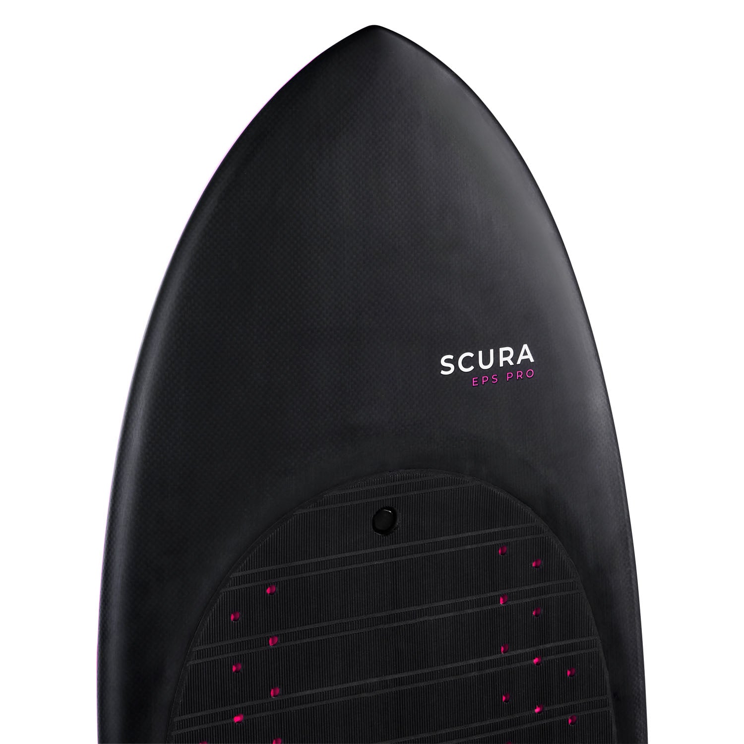 GONG | Surf Foil Board Scura EPS Pro
