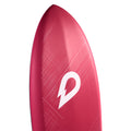 GONG | Surf Foil Board Scura EPS Pro