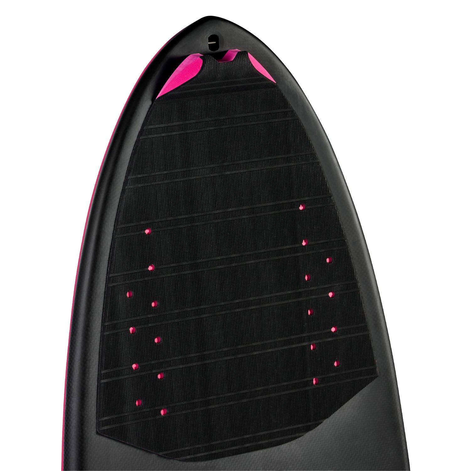 GONG | Surf Foil Board Scura EPS Pro