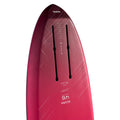 GONG | Surf Foil Board Scura EPS Pro