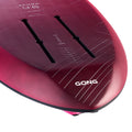 GONG | Surf Foil Board Scura EPS Pro