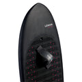 GONG | Surf Foil Board Lemon FSP Pro
