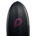 GONG | Surf Foil Board Lemon FSP Pro