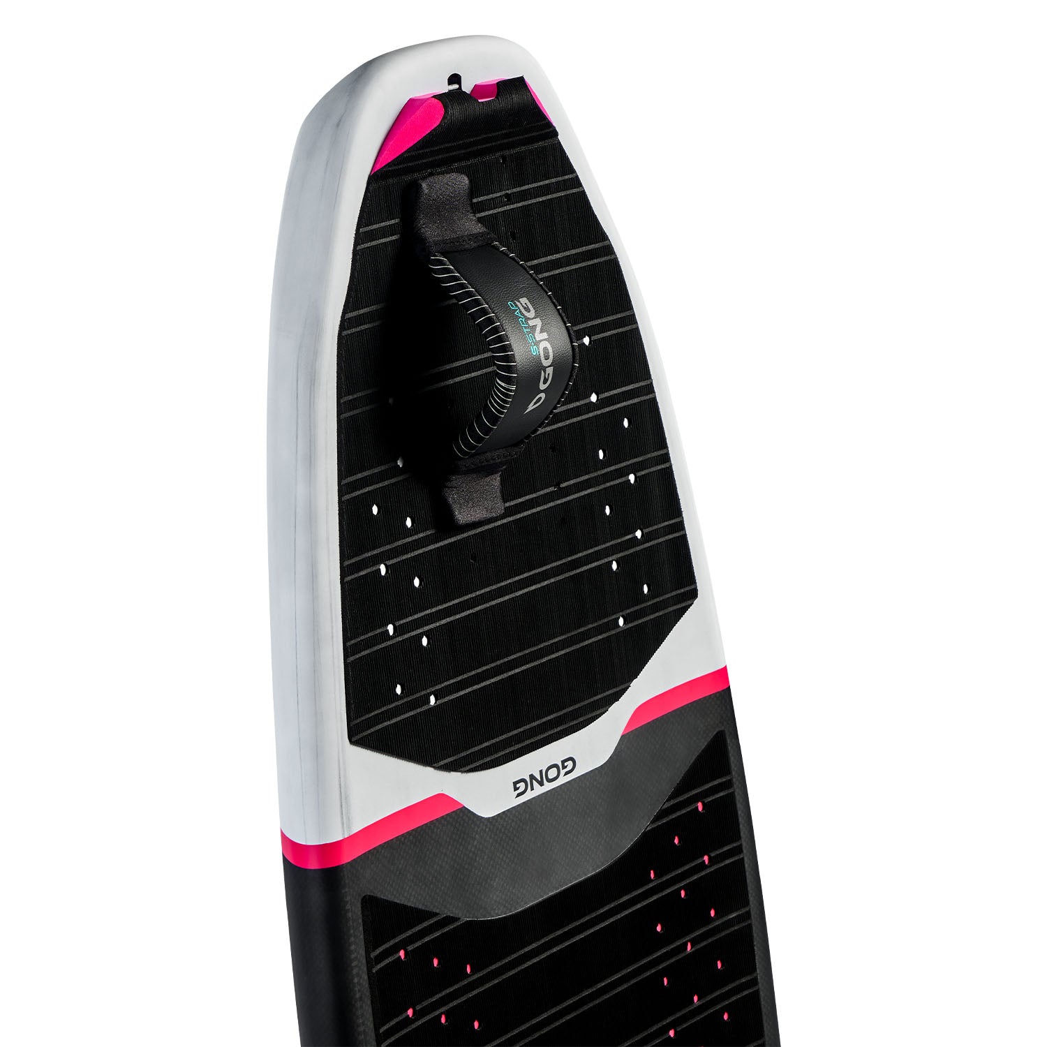 GONG | Surf Foil Board Lemon FSP Pro