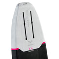 GONG | Surf Foil Board Lemon FSP Pro