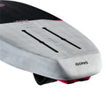 GONG | Surf Foil Board Lemon FSP Pro