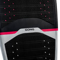GONG | Surf Foil Board Lemon FSP Pro