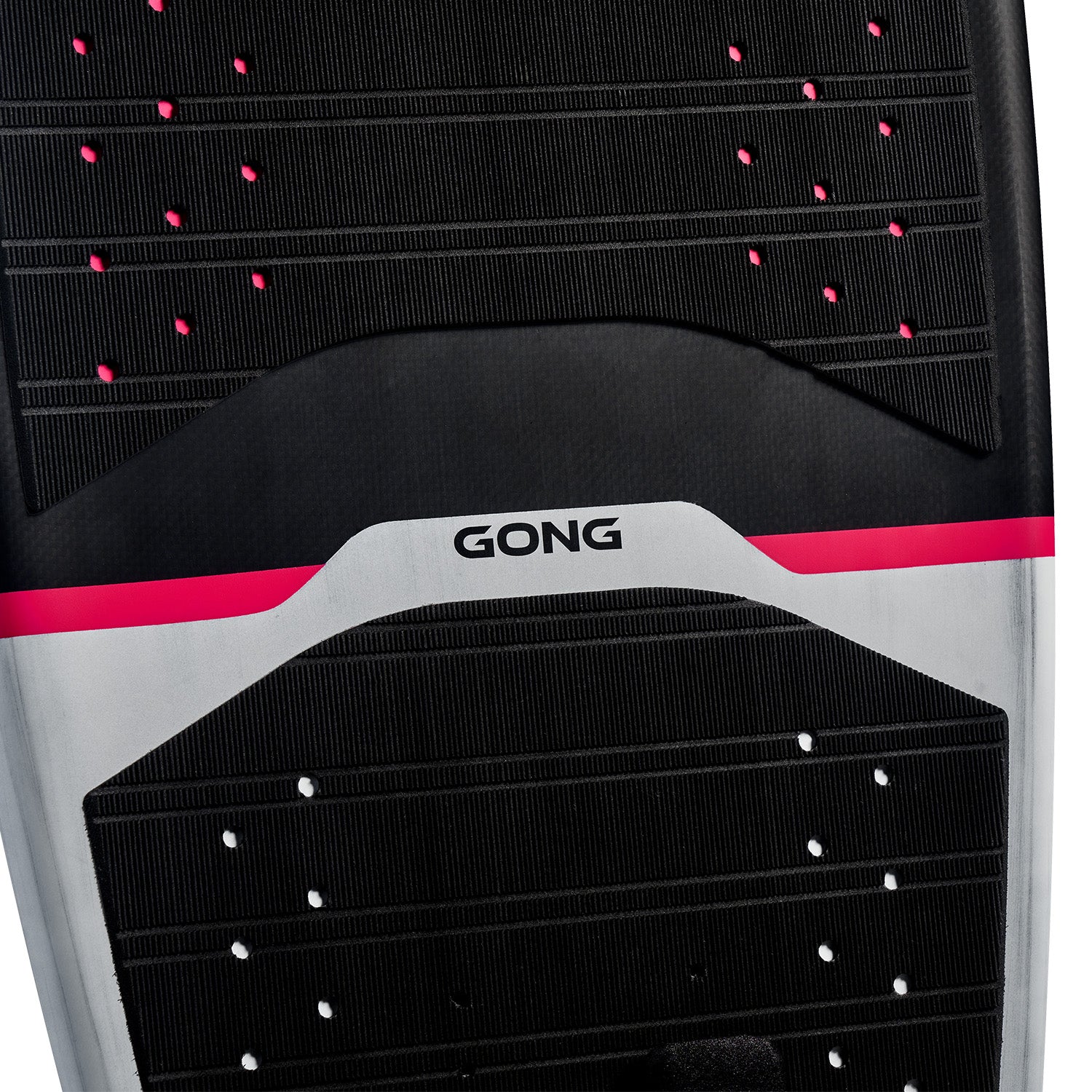 GONG | Surf Foil Board Lemon FSP Pro
