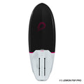 GONG | Surf Foil Board Lemon FSP Pro