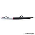 GONG | Surf Foil Board Lemon FSP Pro