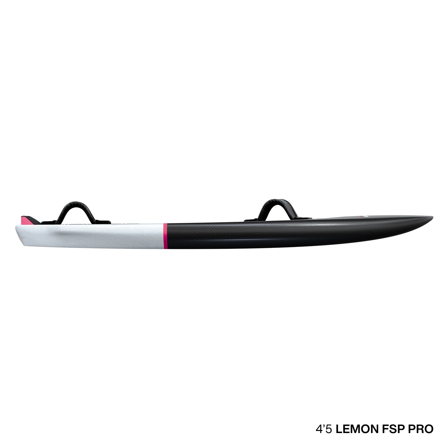 GONG | Surf Foil Board Lemon FSP Pro