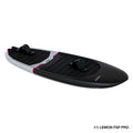 GONG | Surf Foil Board Lemon FSP Pro
