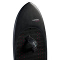 GONG | Surf Foil Board Lethal FSP Pro