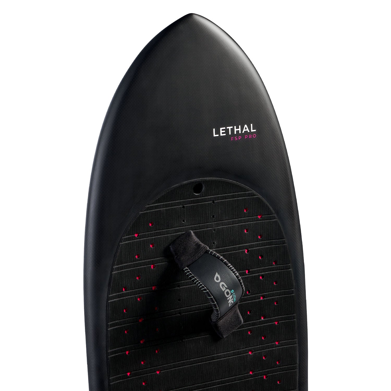 GONG | Surf Foil Board Lethal FSP Pro