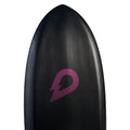 GONG | Surf Foil Board Lethal FSP Pro