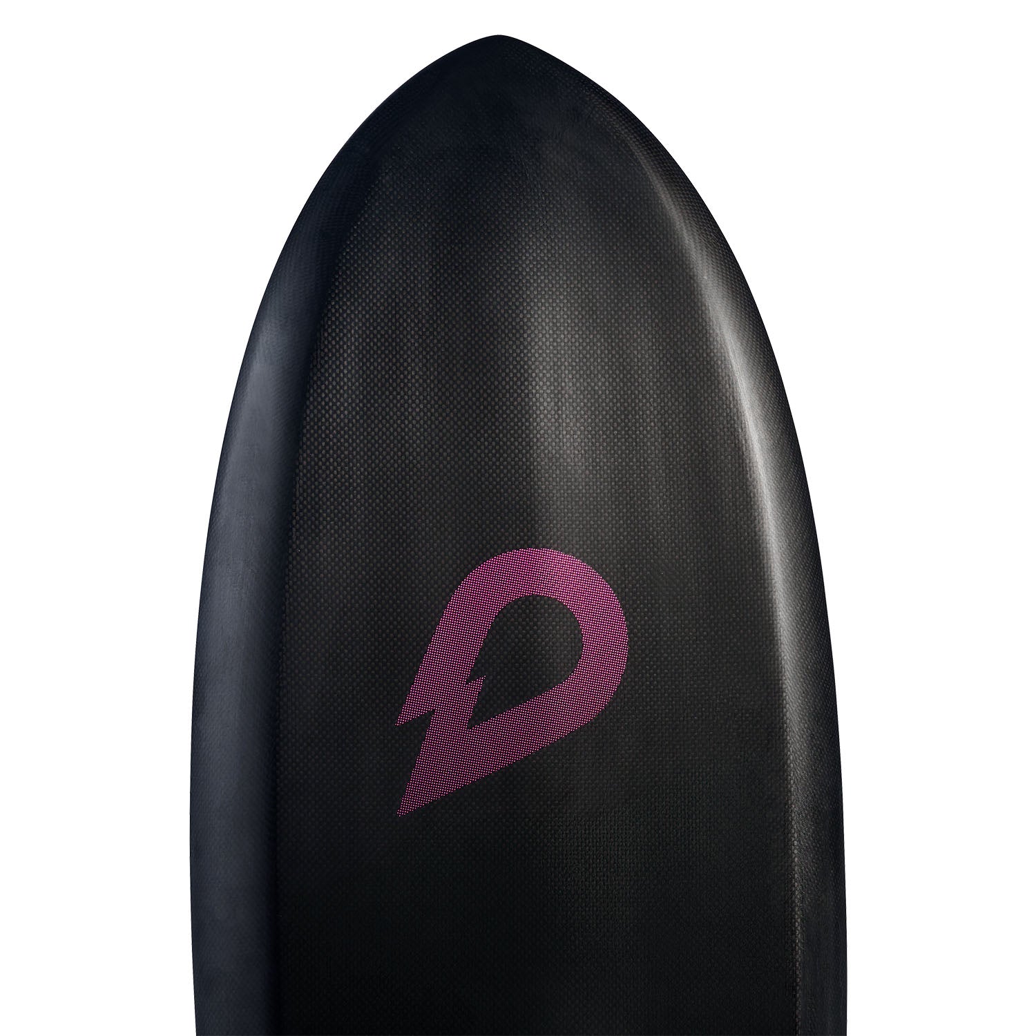 GONG | Surf Foil Board Lethal FSP Pro