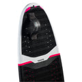 GONG | Surf Foil Board Lethal FSP Pro