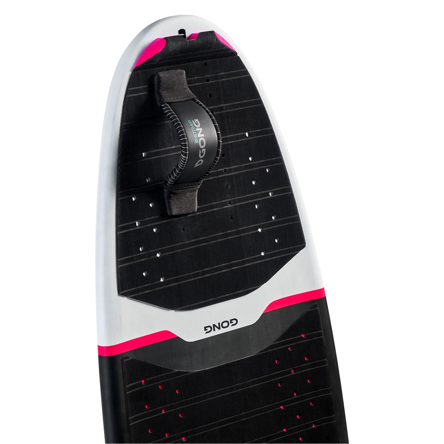 GONG | Surf Foil Board Lethal FSP Pro