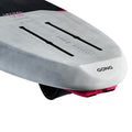 GONG | Surf Foil Board Lethal FSP Pro