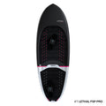GONG | Surf Foil Board Lethal FSP Pro