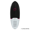 GONG | Surf Foil Board Lethal FSP Pro