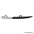 GONG | Surf Foil Board Lethal FSP Pro