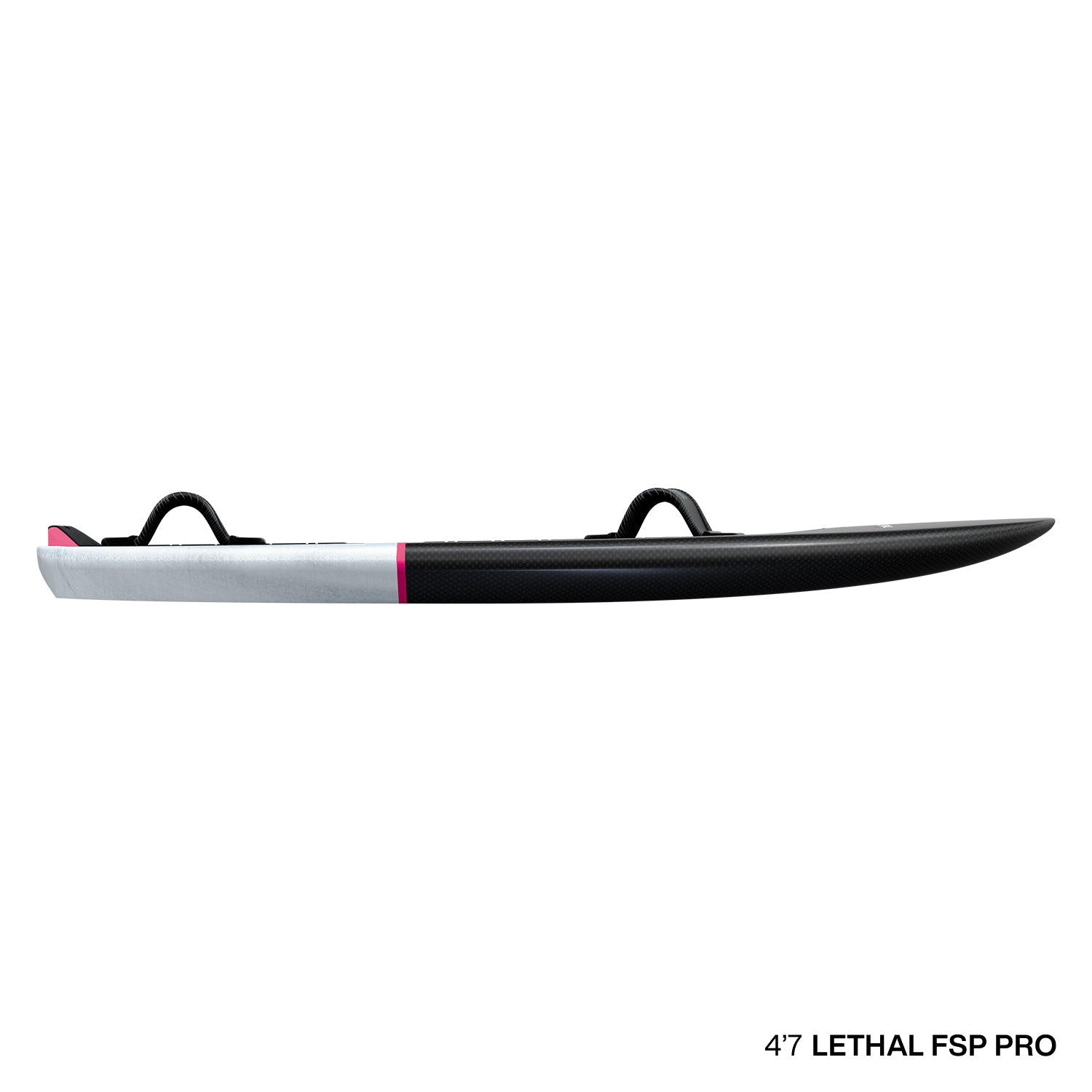 GONG | Surf Foil Board Lethal FSP Pro