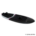 GONG | Surf Foil Board Lethal FSP Pro