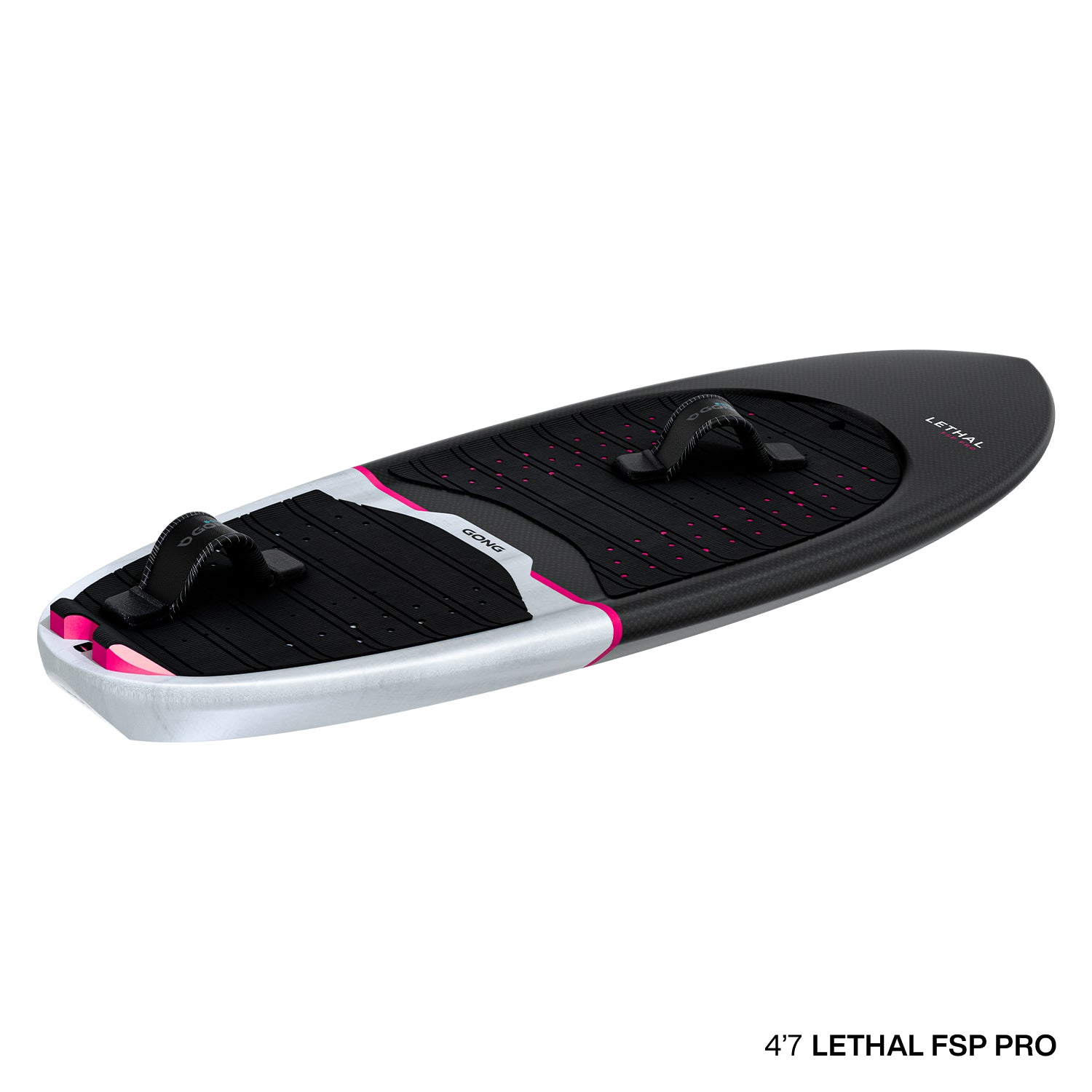 GONG | Surf Foil Board Lethal FSP Pro