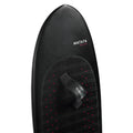 GONG | Surf Foil Board Matata FSP Pro
