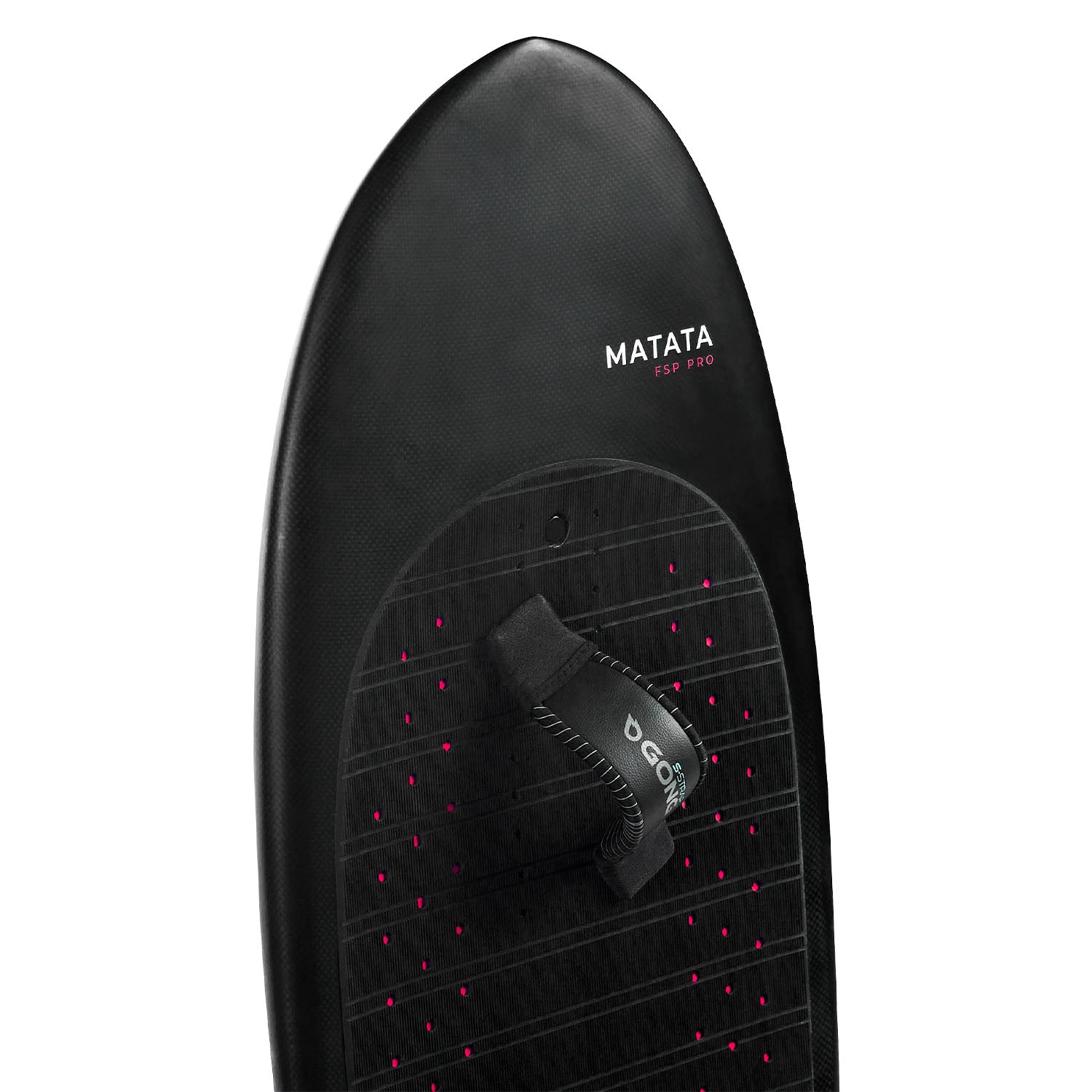 GONG | Surf Foil Board Matata FSP Pro