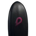 GONG | Surf Foil Board Matata FSP Pro