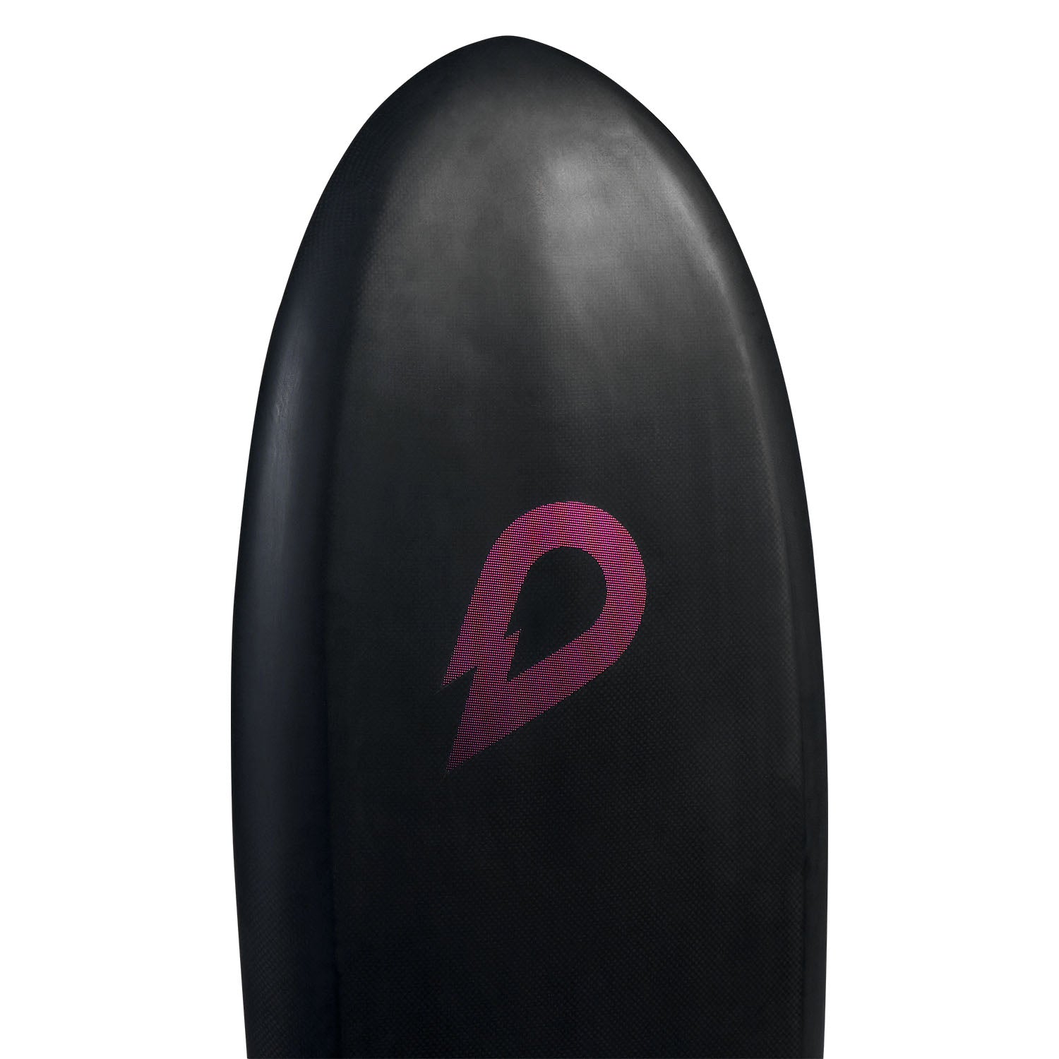 GONG | Surf Foil Board Matata FSP Pro