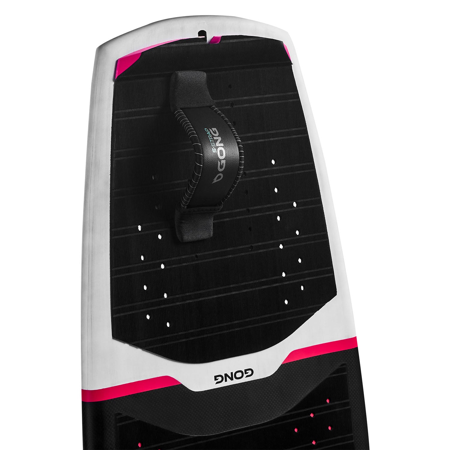 GONG | Surf Foil Board Matata FSP Pro