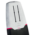 GONG | Surf Foil Board Matata FSP Pro