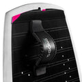 GONG | Surf Foil Board Matata FSP Pro