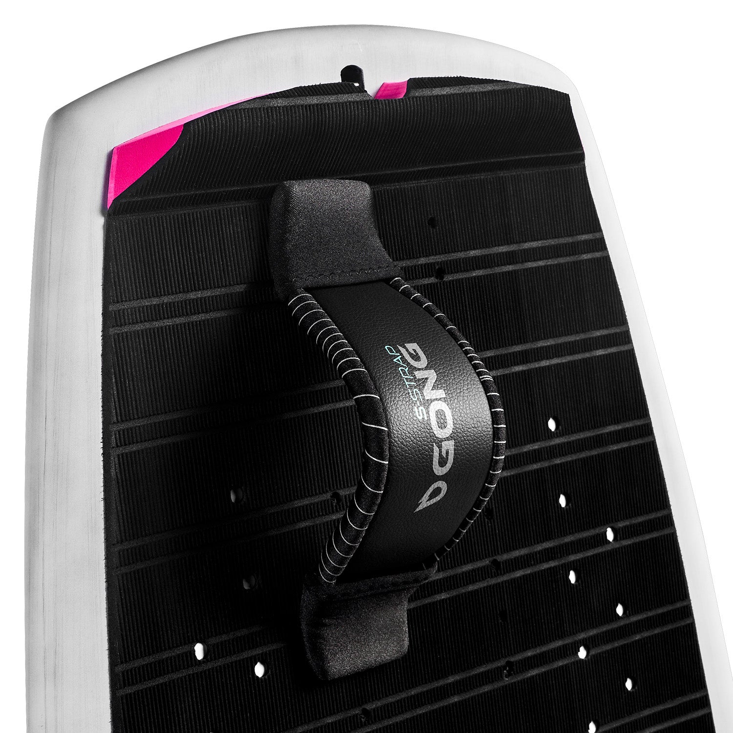 GONG | Surf Foil Board Matata FSP Pro