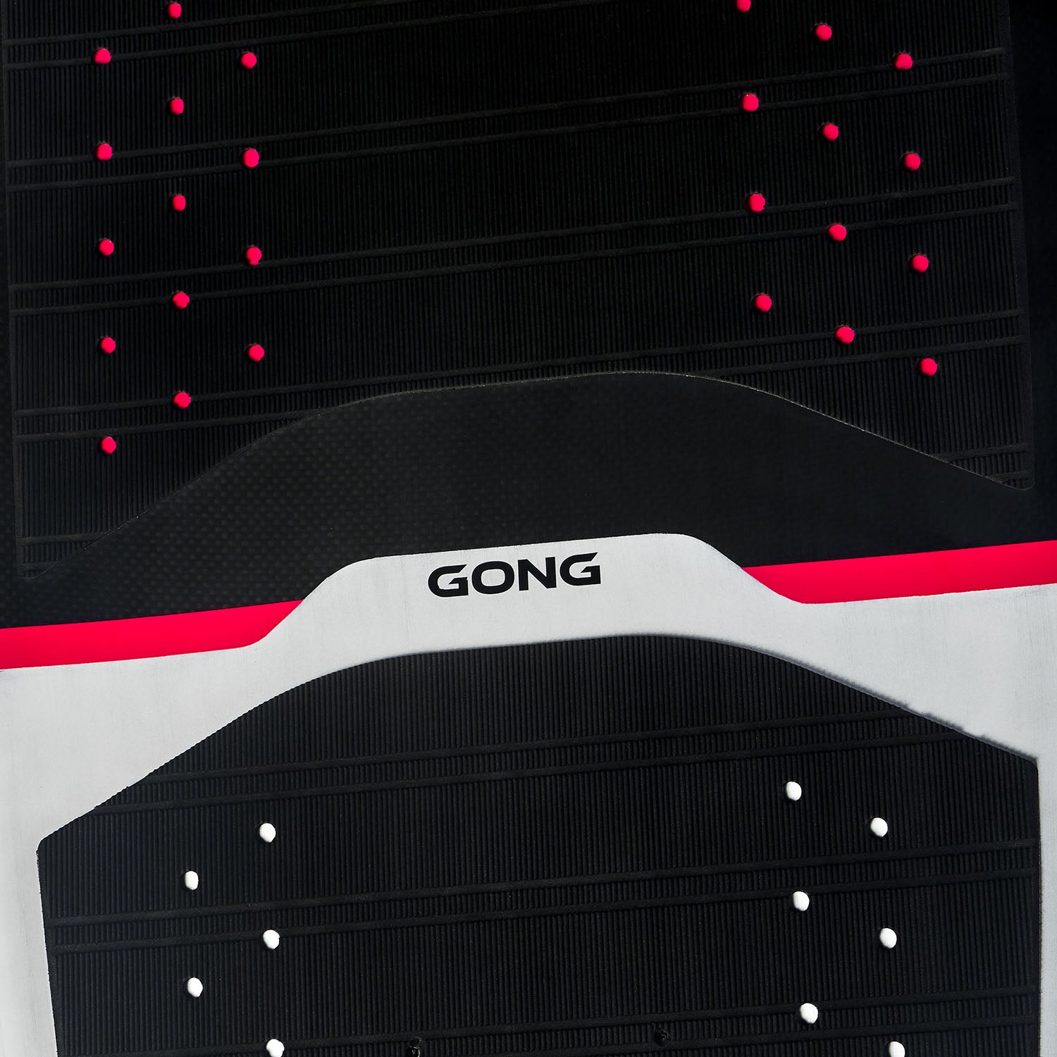 GONG | Surf Foil Board Matata FSP Pro