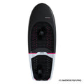 GONG | Surf Foil Board Matata FSP Pro