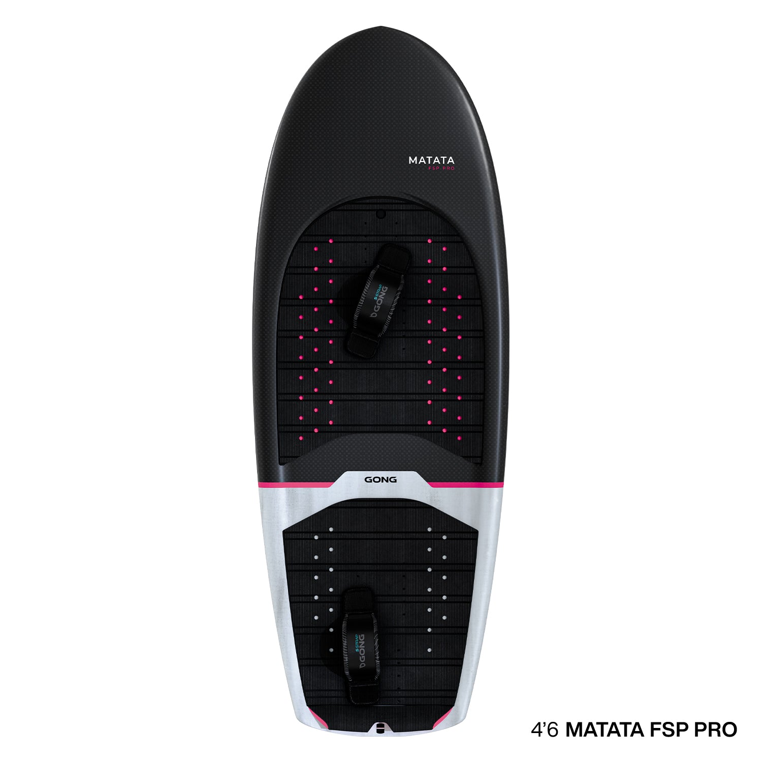 GONG | Surf Foil Board Matata FSP Pro