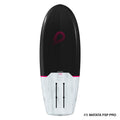 GONG | Surf Foil Board Matata FSP Pro