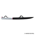GONG | Surf Foil Board Matata FSP Pro