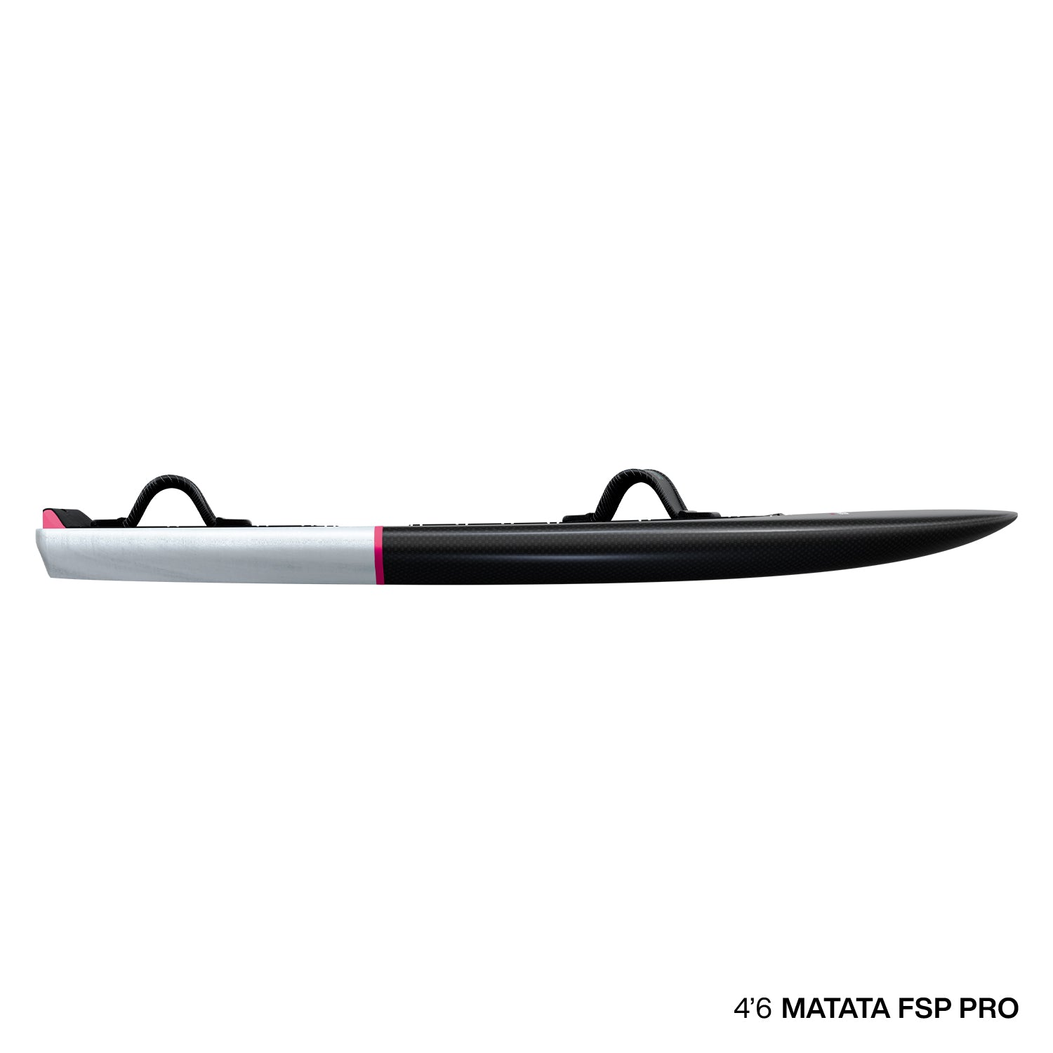 GONG | Surf Foil Board Matata FSP Pro