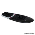 GONG | Surf Foil Board Matata FSP Pro